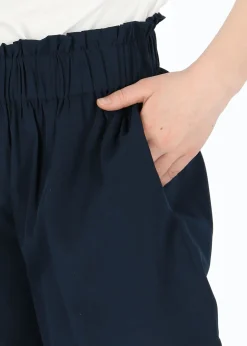 Sankt Claud Shorts JR