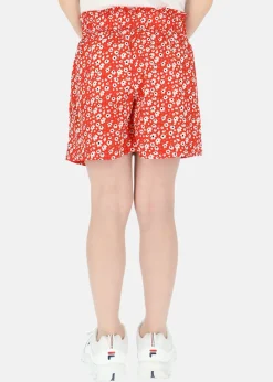 Sankt Claud Shorts JR