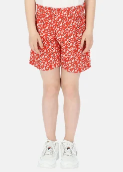 Sankt Claud Shorts JR