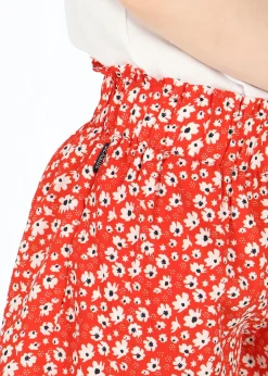 Sankt Claud Shorts JR