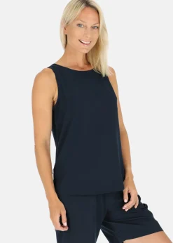 Sankt Claud Singlet W