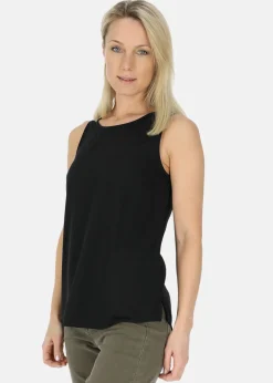 Sankt Claud Singlet W