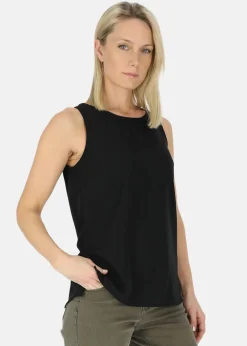 Sankt Claud Singlet W