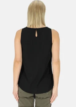 Sankt Claud Singlet W