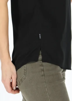 Sankt Claud Singlet W