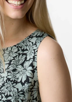 Sankt Claud Singlet W