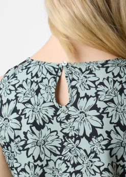 Sankt Claud Singlet W