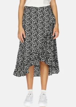 Sankt Claud Skirt W