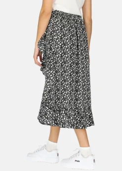 Sankt Claud Skirt W