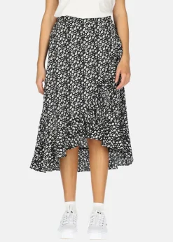 Sankt Claud Skirt W