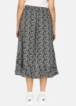 Sankt Claud Skirt W