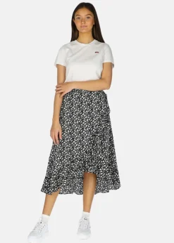 Sankt Claud Skirt W