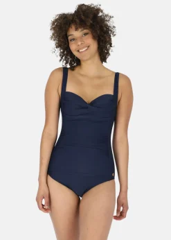 Sankt Claud Swimsuit