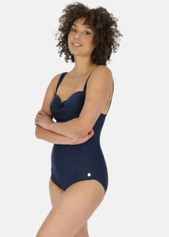 Sankt Claud Swimsuit