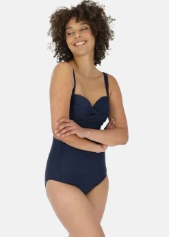 Sankt Claud Swimsuit