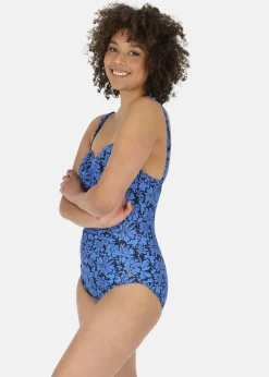 Sankt Claud Swimsuit