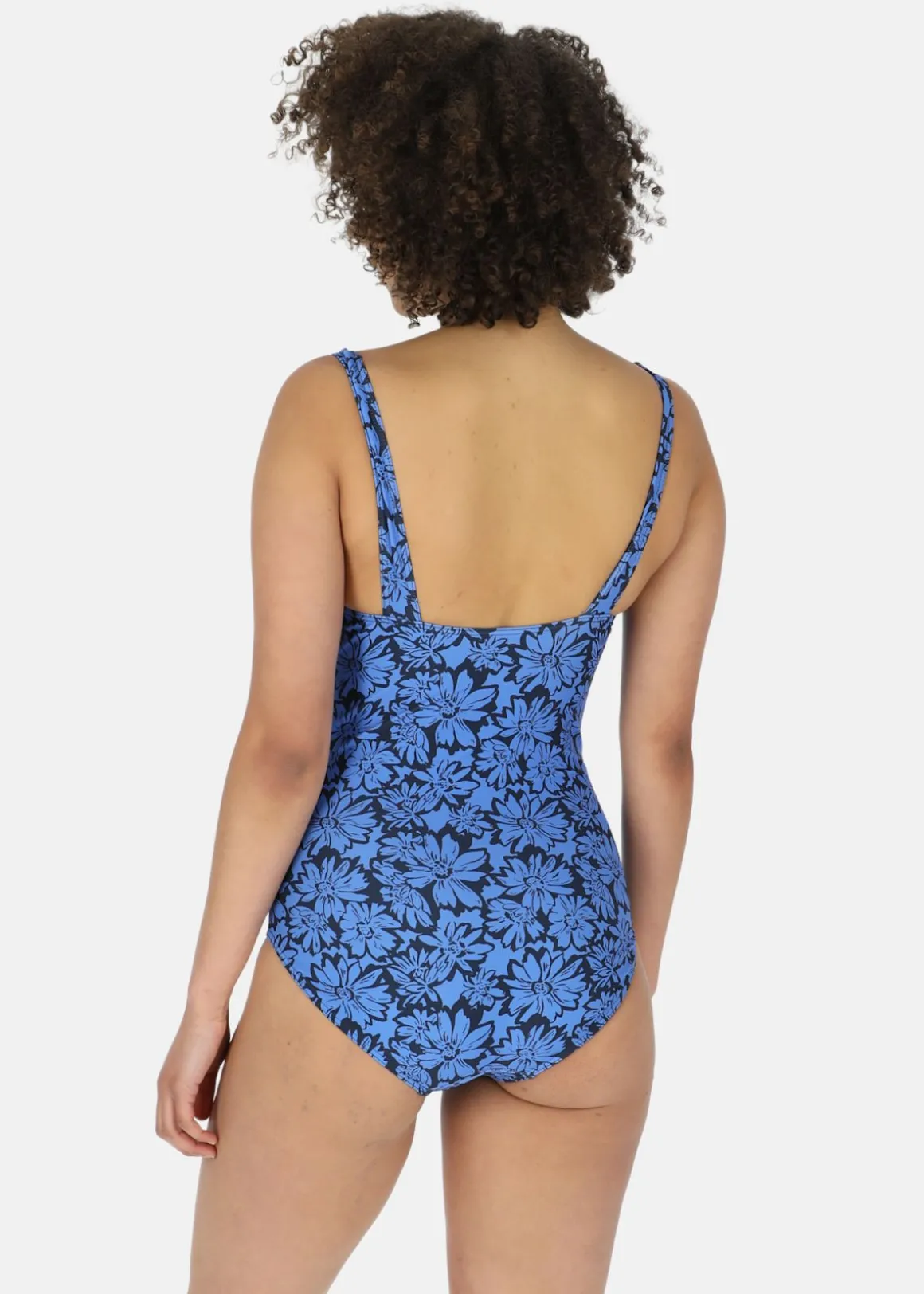Sankt Claud Swimsuit