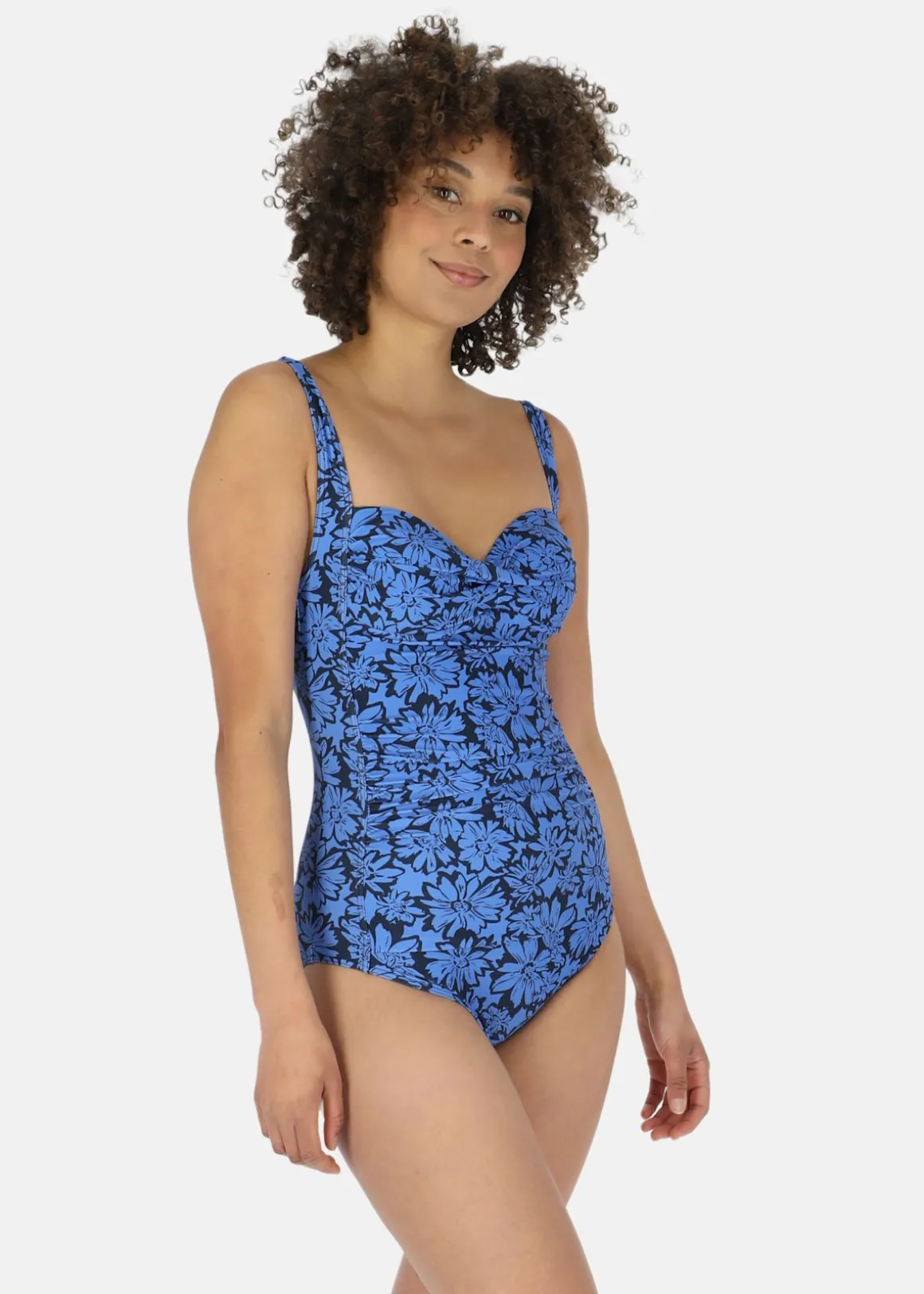 Sankt Claud Swimsuit