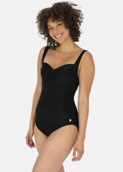 Sankt Claud Swimsuit