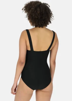 Sankt Claud Swimsuit