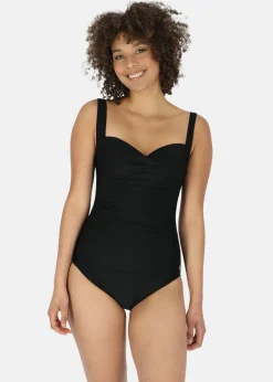 Sankt Claud Swimsuit
