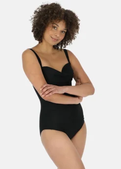 Sankt Claud Swimsuit