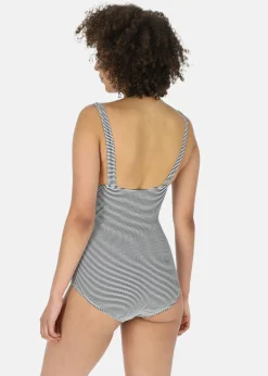Sankt Claud Swimsuit