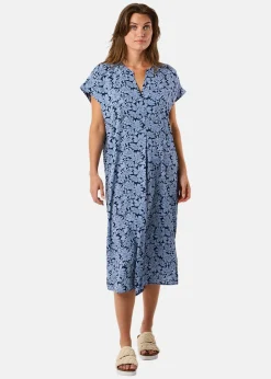 Sankt Claud Tunic Dress W