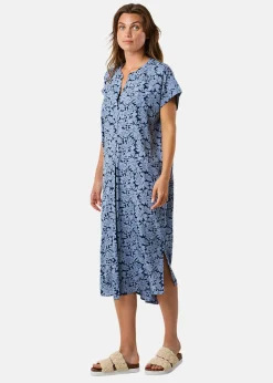 Sankt Claud Tunic Dress W