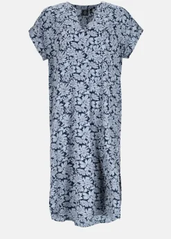 Sankt Claud Tunic Dress W