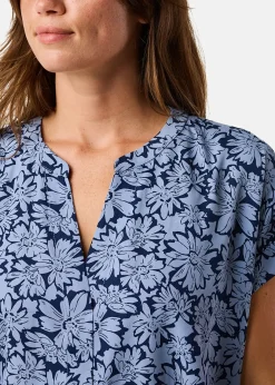 Sankt Claud Tunic Dress W