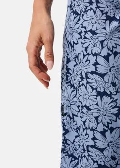 Sankt Claud Tunic Dress W