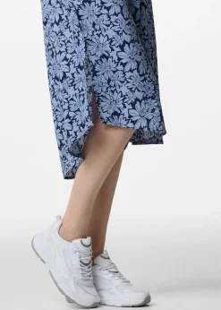 Sankt Claud Tunic Dress W