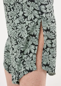 Sankt Claud Tunic Dress W