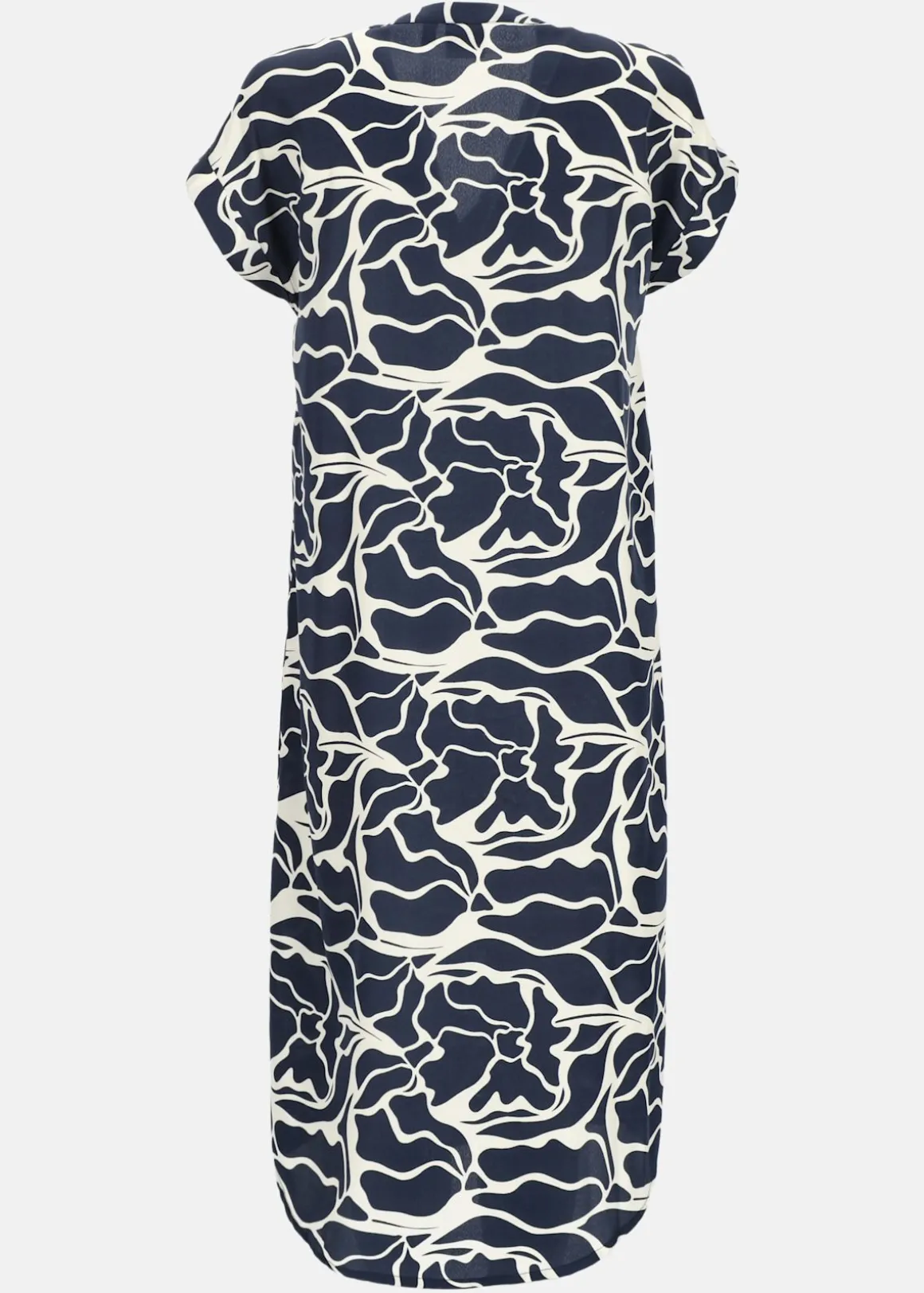 Sankt Claud Tunic Dress W