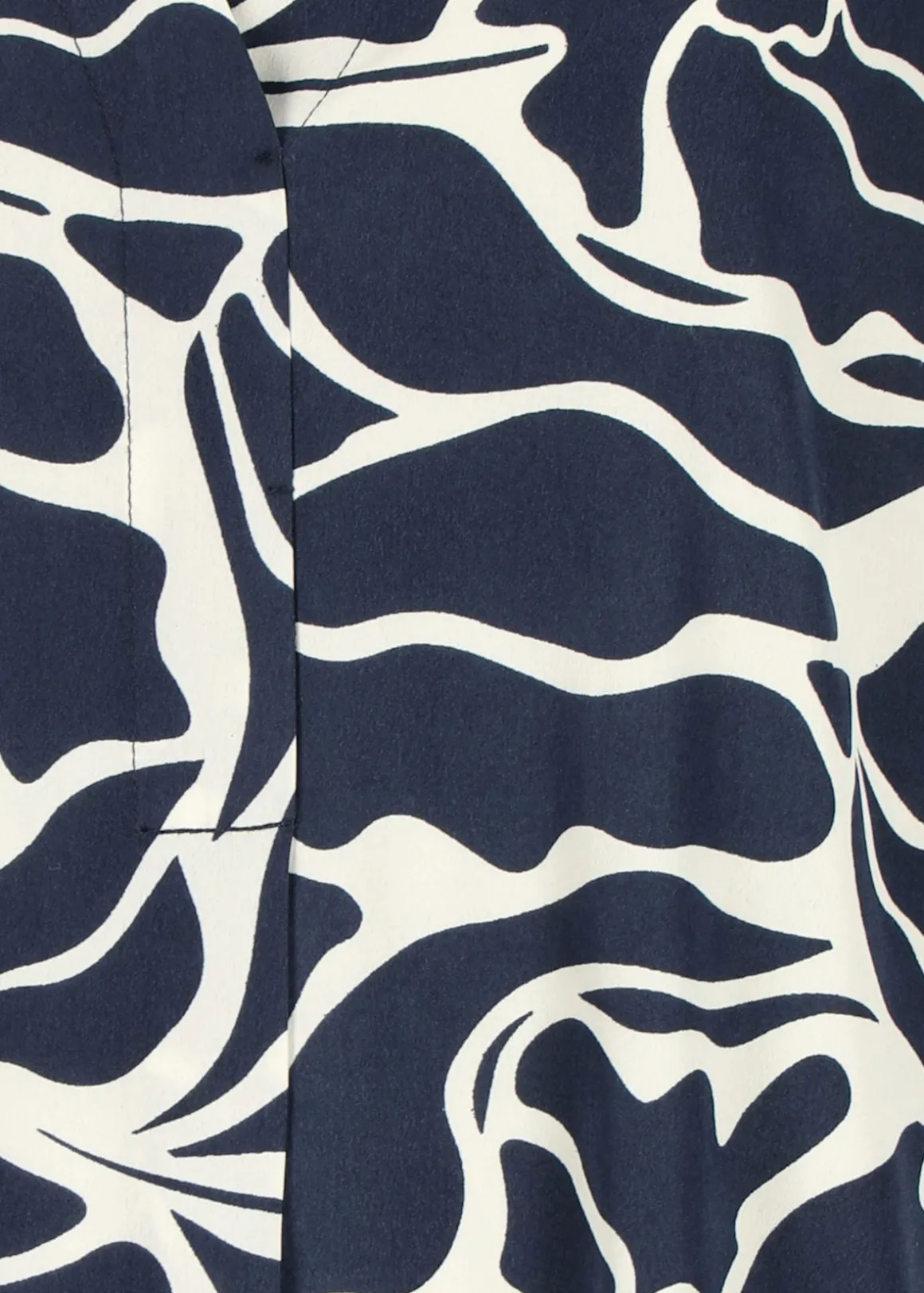 Sankt Claud Tunic Dress W