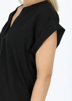 Sankt Claud Tunic Top W