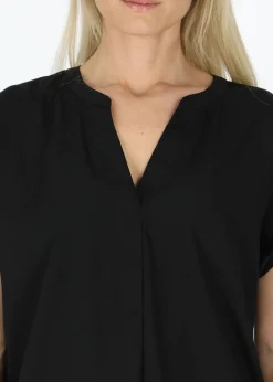 Sankt Claud Tunic Top W