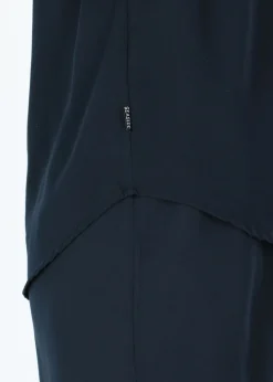 Sankt Claud Tunic Top W