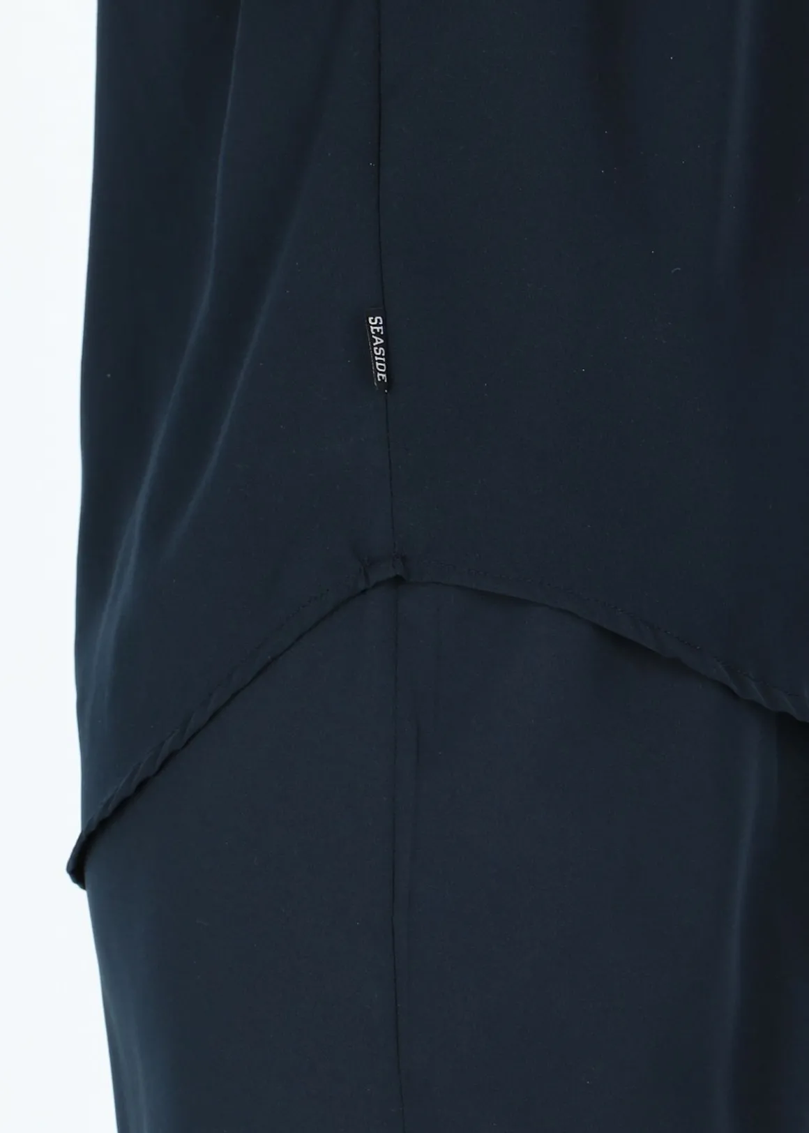 Sankt Claud Tunic Top W