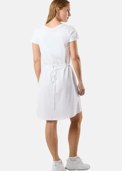 Santa Barbara Dress W