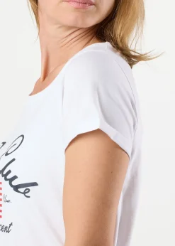 Santa Barbara Dress W