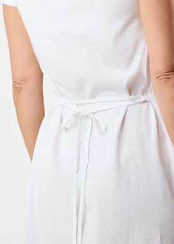 Santa Barbara Dress W