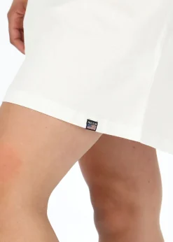 Santa Barbara Dress W