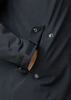 Sarek Insulated Coat W