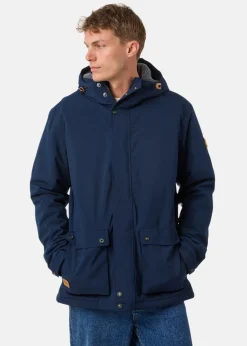 Sarek Insulated Jacket