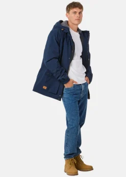 Sarek Insulated Jacket