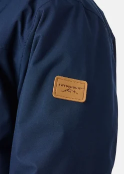 Sarek Insulated Jacket