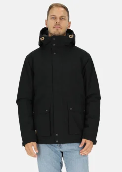 Sarek Insulated Jacket