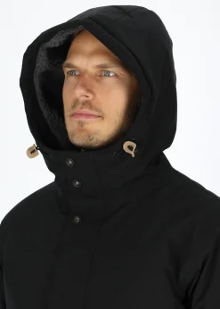 Sarek Insulated Jacket